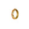 Trendunion.shop0ff1d72d37 2