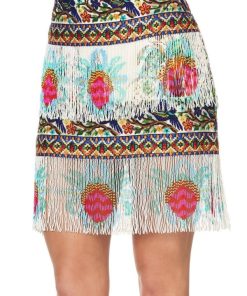Trendunion.shop10002aa6c4 2