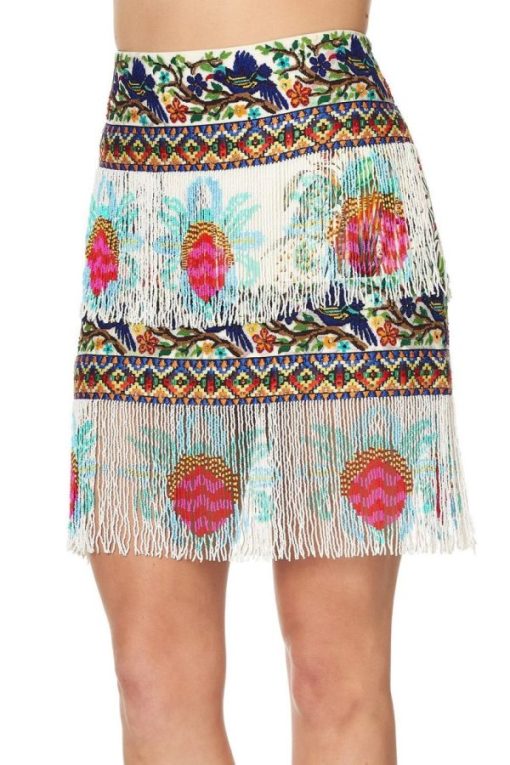 Trendunion.shop10002aa6c4 2