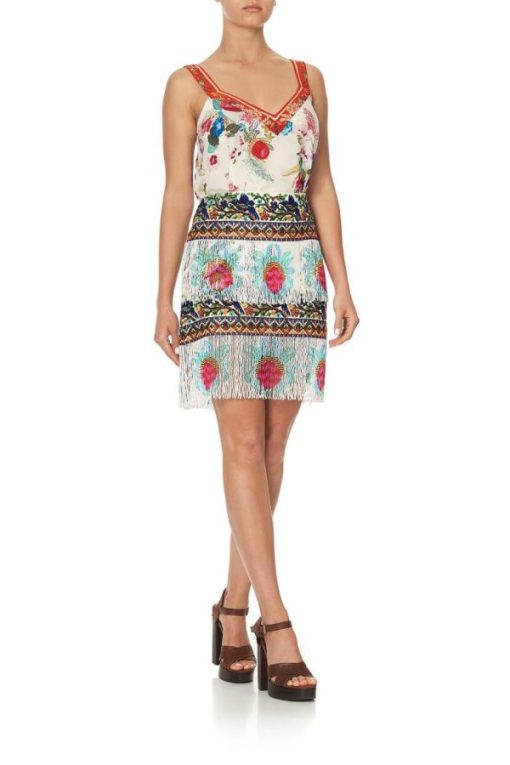 Trendunion.shop10002aa6c4 4