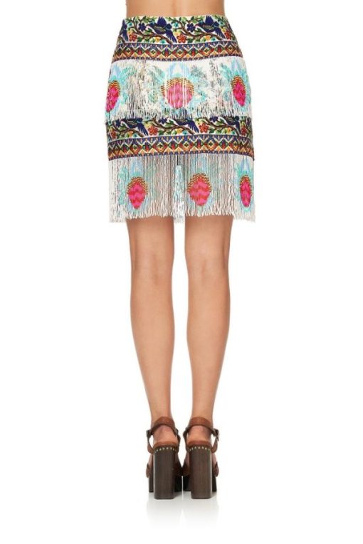 Trendunion.shop10002aa6c4 7