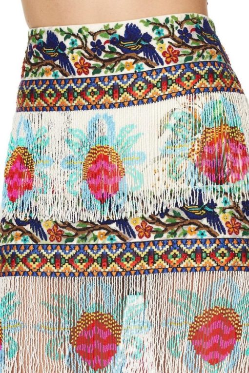 Trendunion.shop10002aa6c4 8