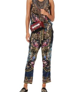 Trendunion.shop101a1c4d23 2