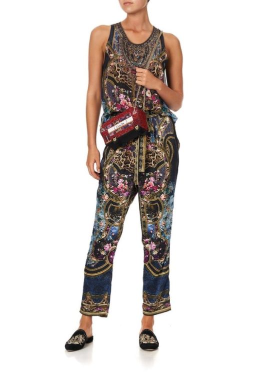 Trendunion.shop101a1c4d23 2