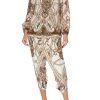Trendunion.shop10733ca4c7 1