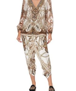 Trendunion.shop10733ca4c7 1
