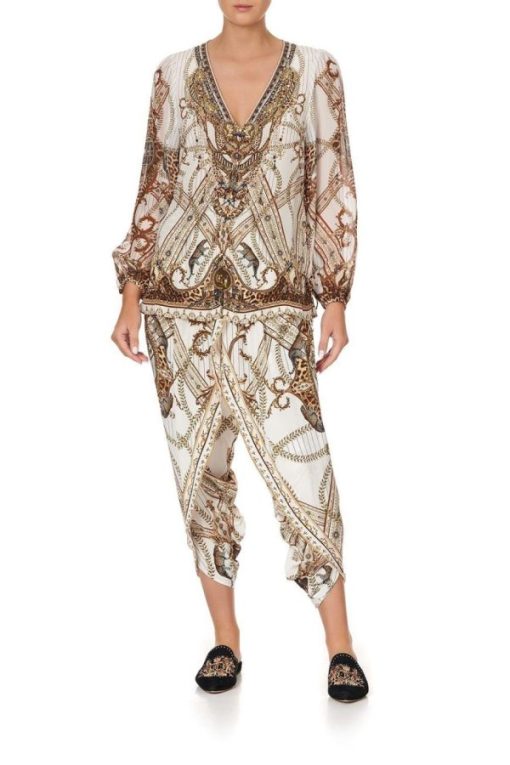 Trendunion.shop10733ca4c7 1