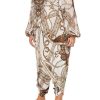 Trendunion.shop10733ca4c7 10