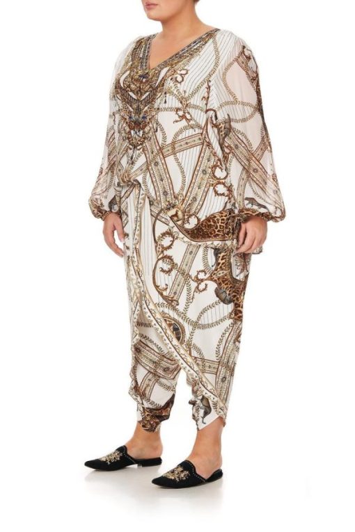 Trendunion.shop10733ca4c7 10