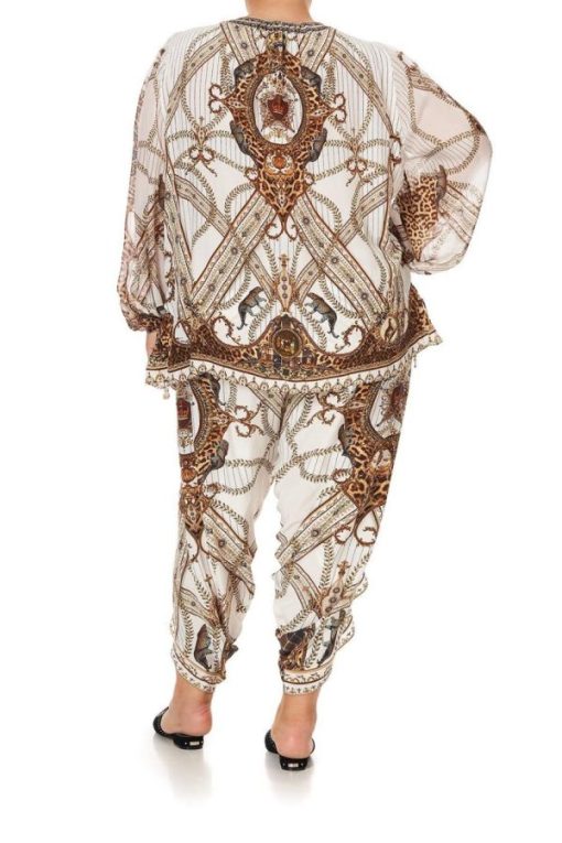 Trendunion.shop10733ca4c7 11