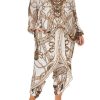 Trendunion.shop10733ca4c7 12