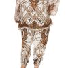 Trendunion.shop10733ca4c7 14