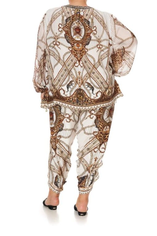 Trendunion.shop10733ca4c7 14