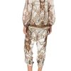 Trendunion.shop10733ca4c7 2