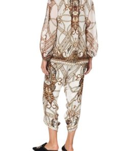 Trendunion.shop10733ca4c7 2