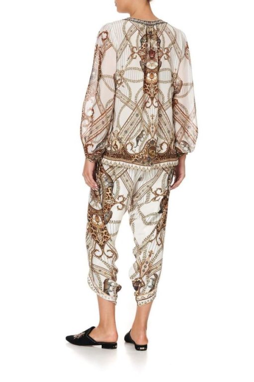 Trendunion.shop10733ca4c7 2