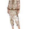 Trendunion.shop10733ca4c7 3