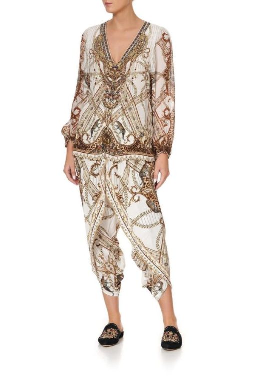 Trendunion.shop10733ca4c7 3