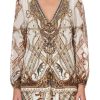 Trendunion.shop10733ca4c7 4