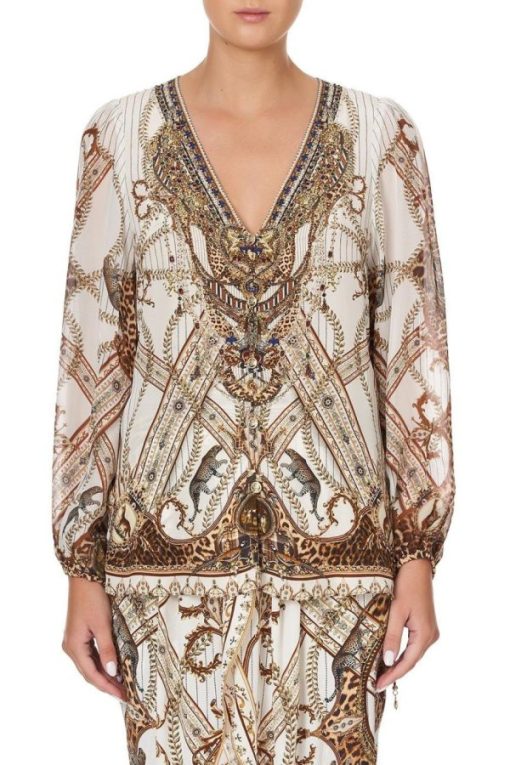 Trendunion.shop10733ca4c7 4