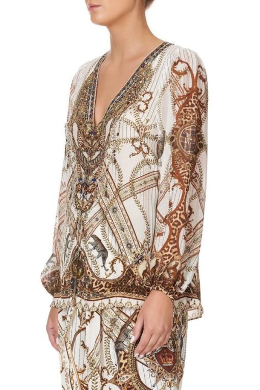 Trendunion.shop10733ca4c7 5