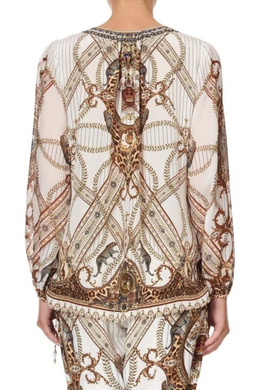 Trendunion.shop10733ca4c7 6
