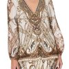 Trendunion.shop10733ca4c7 7