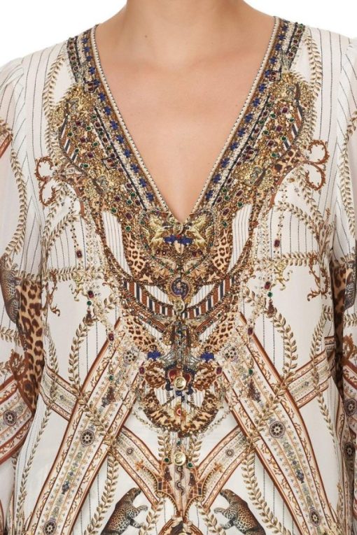 Trendunion.shop10733ca4c7 8