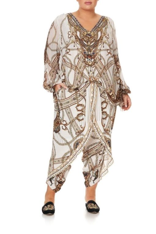 Trendunion.shop10733ca4c7 9