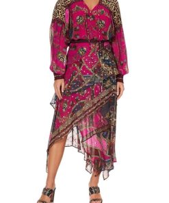 Trendunion.shop10c96121be 1