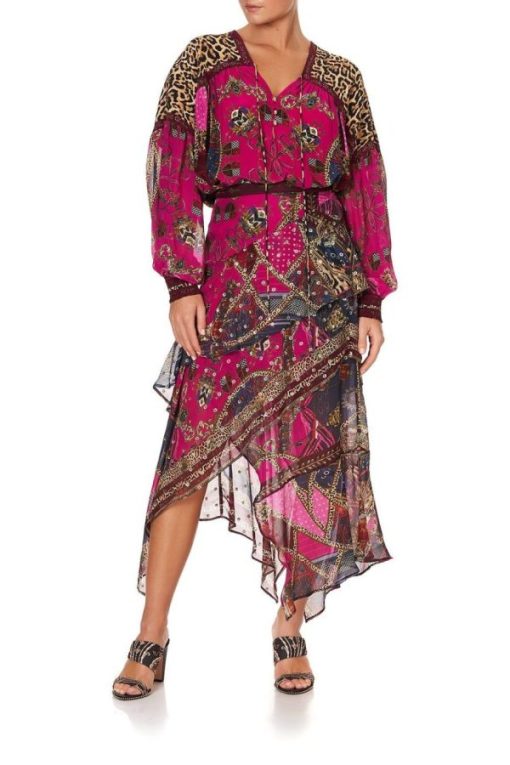 Trendunion.shop10c96121be 3