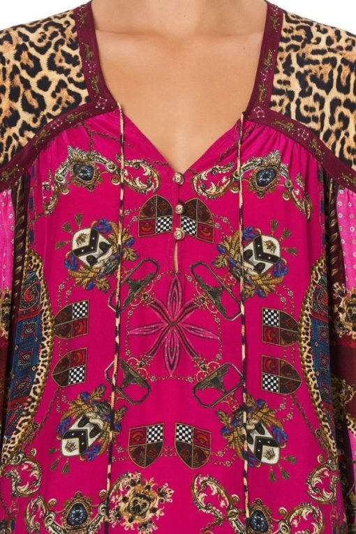 Trendunion.shop10c96121be 8