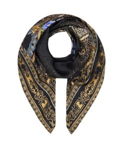 Trendunion.shop111e194a68 1