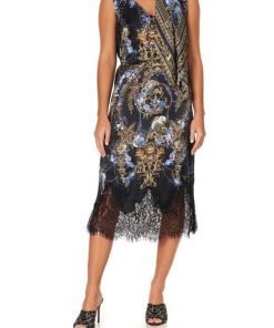 Trendunion.shop111e194a68 2