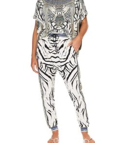 Trendunion.shop114fca060e 1