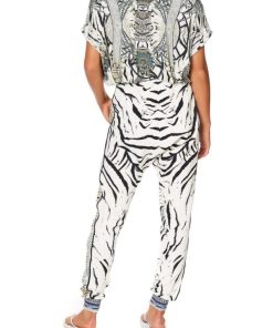 Trendunion.shop114fca060e 2