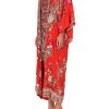 Trendunion.shop115283b41b 1