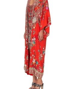 Trendunion.shop115283b41b 1