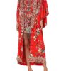 Trendunion.shop115283b41b 3