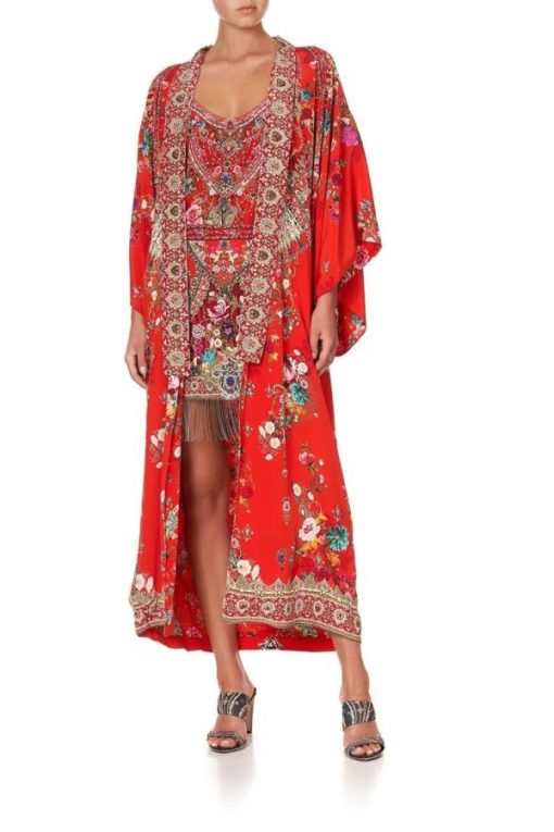 Trendunion.shop115283b41b 3