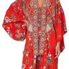 Trendunion.shop115283b41b 4