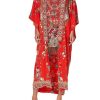 Trendunion.shop115283b41b 6