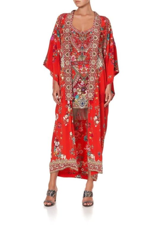 Trendunion.shop115283b41b 6