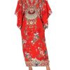 Trendunion.shop115283b41b 7
