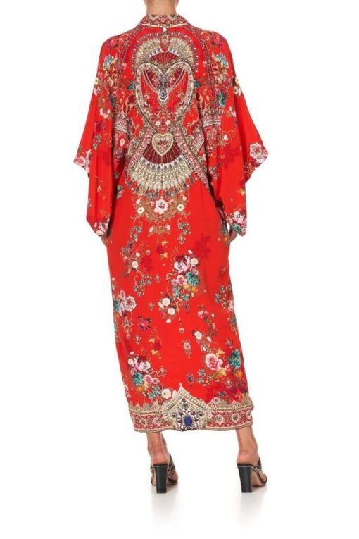 Trendunion.shop115283b41b 7