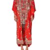 Trendunion.shop115283b41b 8