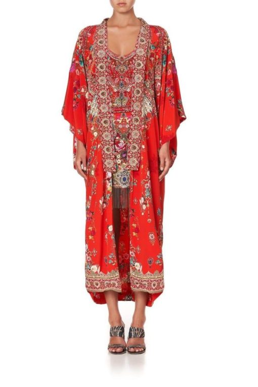 Trendunion.shop115283b41b 8