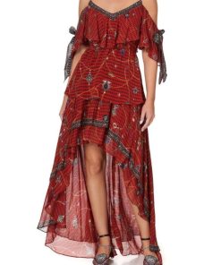 Trendunion.shop11aa3673ed 1