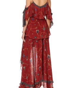 Trendunion.shop11aa3673ed 2