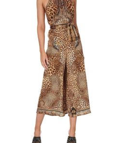 Trendunion.shop11ffca3736 1